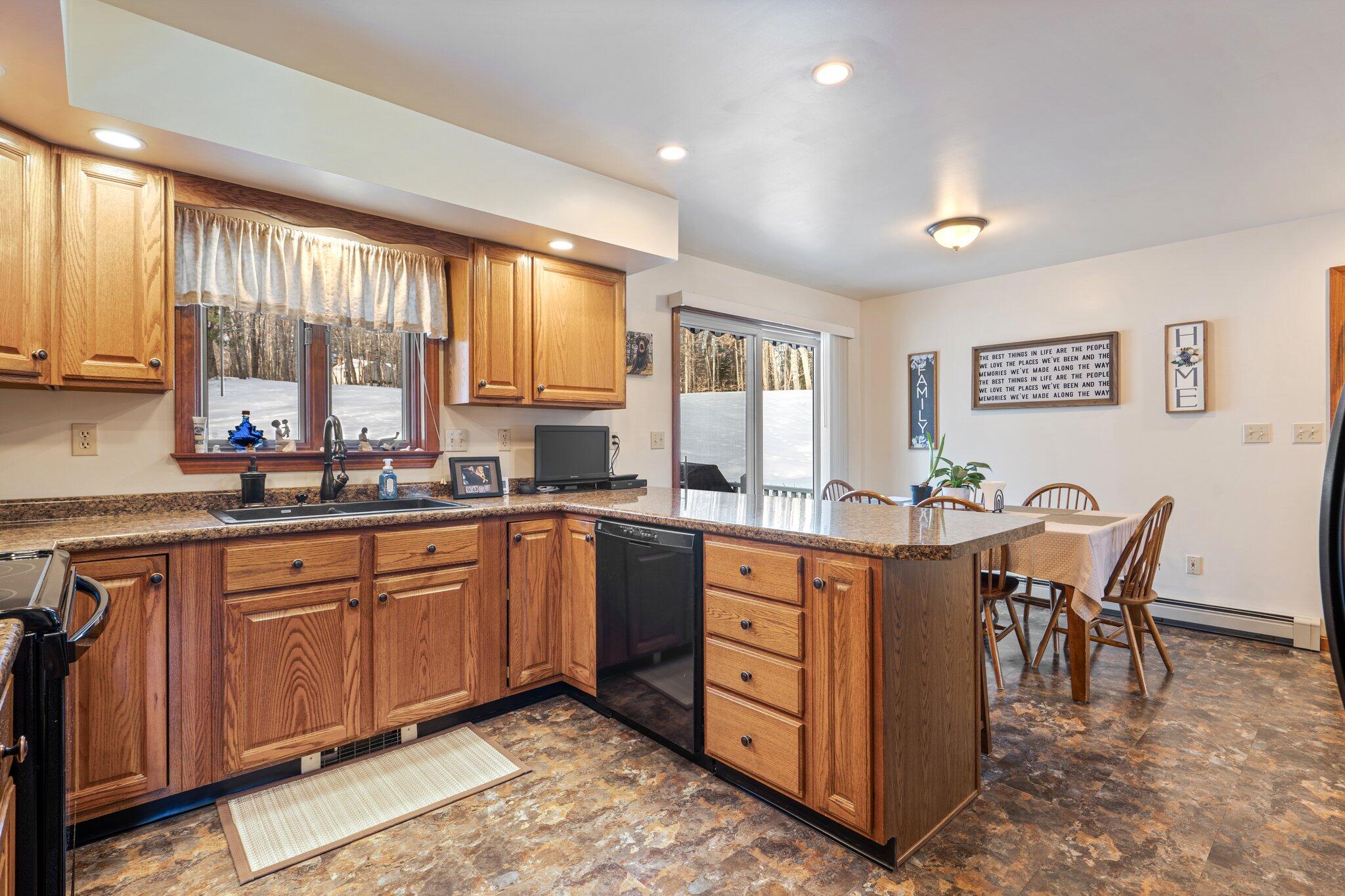 157 Harrison Road Norway ME 04268