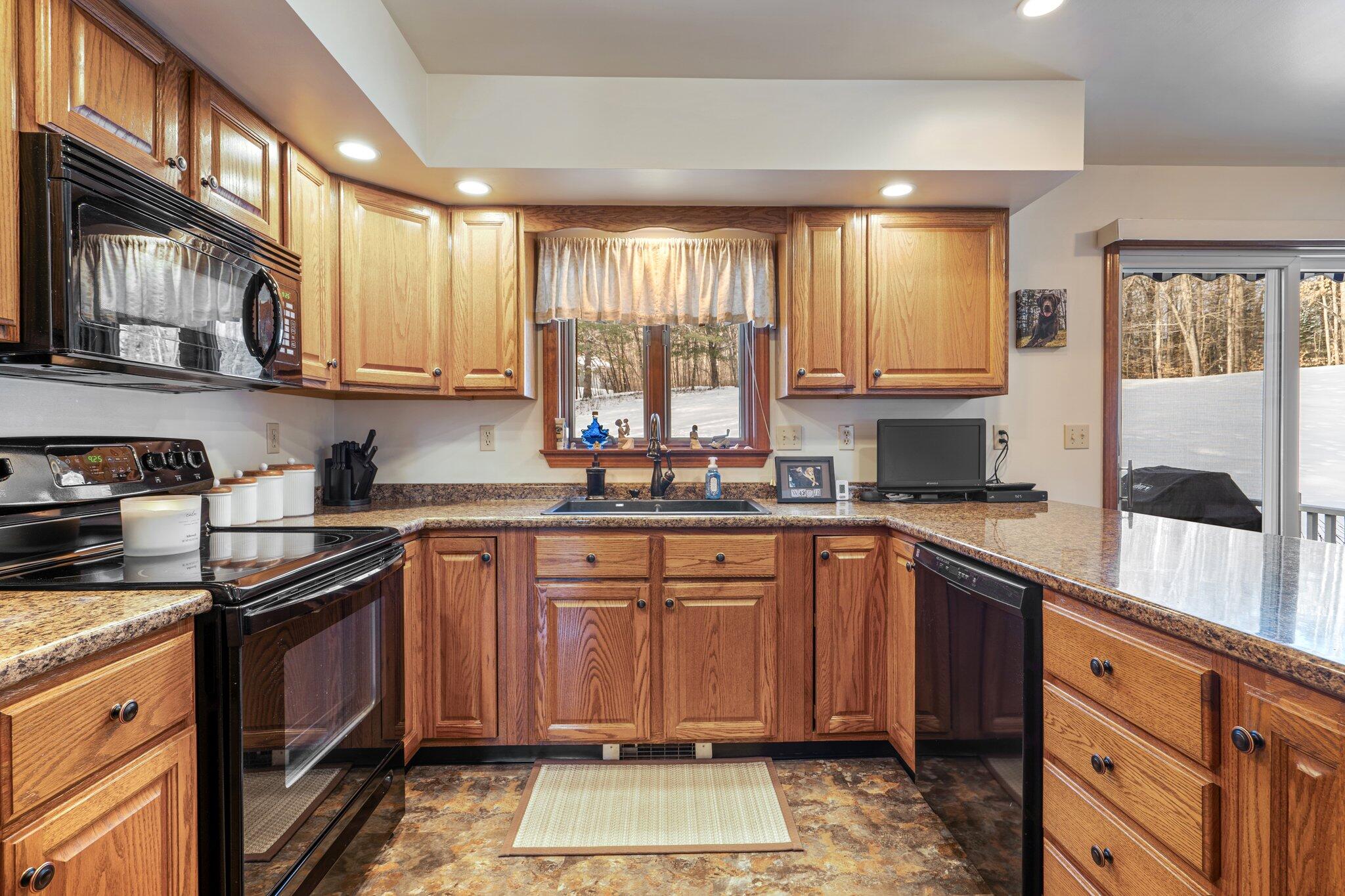 157 Harrison Road Norway ME 04268