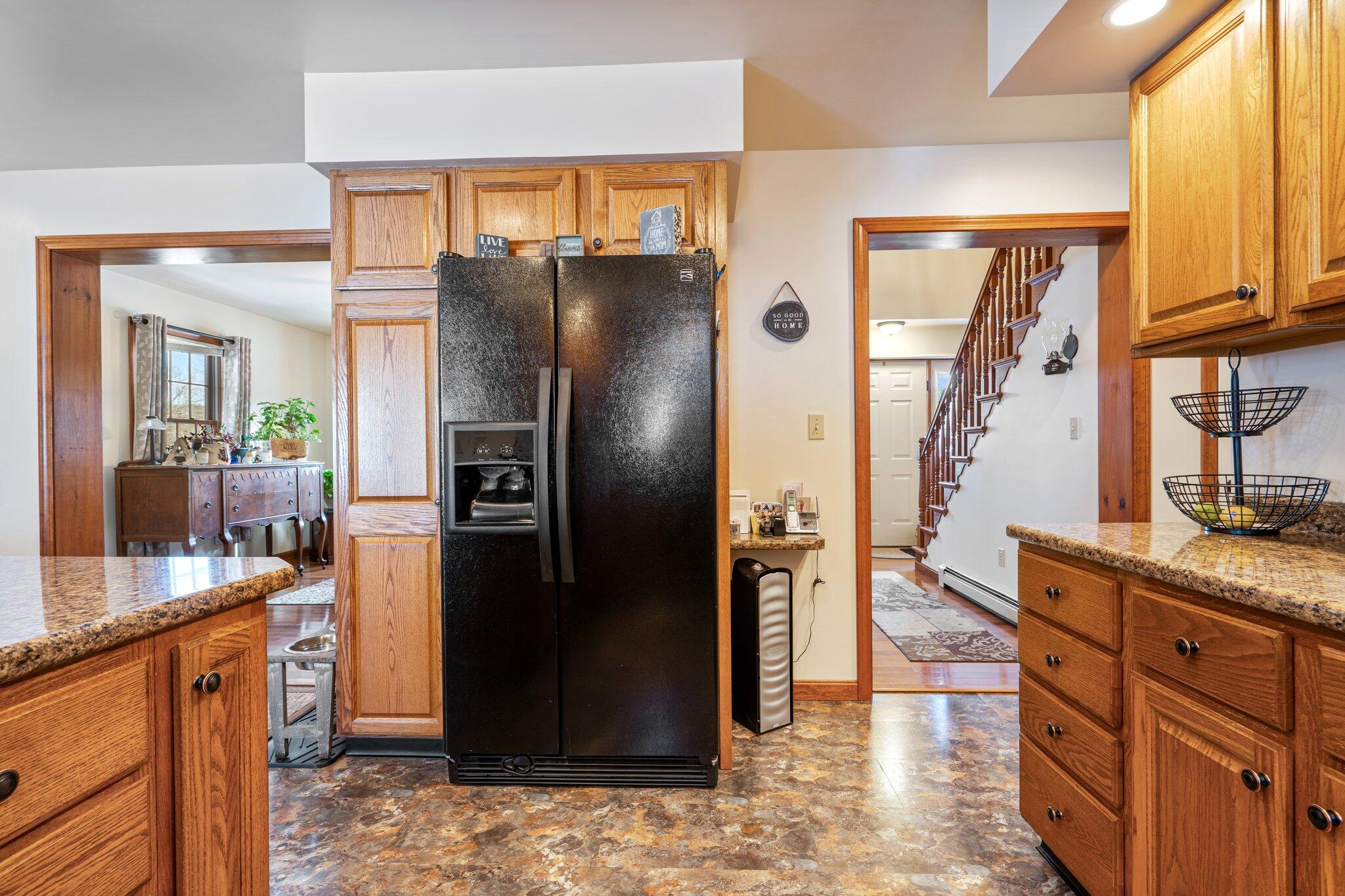 157 Harrison Road Norway ME 04268