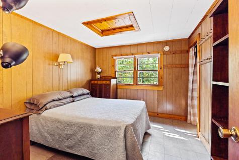 57 Neal Lane Monmouth ME 04259