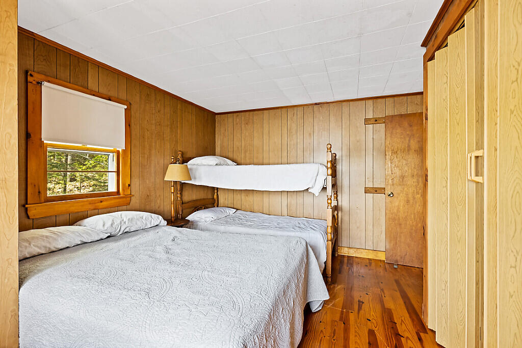57 Neal Lane Monmouth ME 04259
