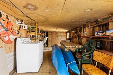 57 Neal Lane Monmouth ME 04259