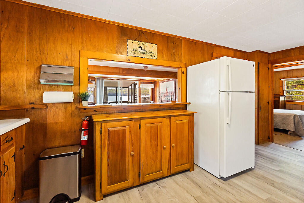 57 Neal Lane Monmouth ME 04259