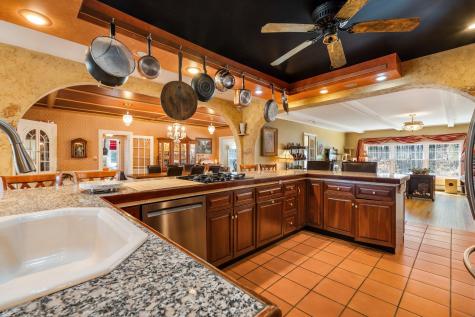 109 Sahagian Road Belgrade ME 04917