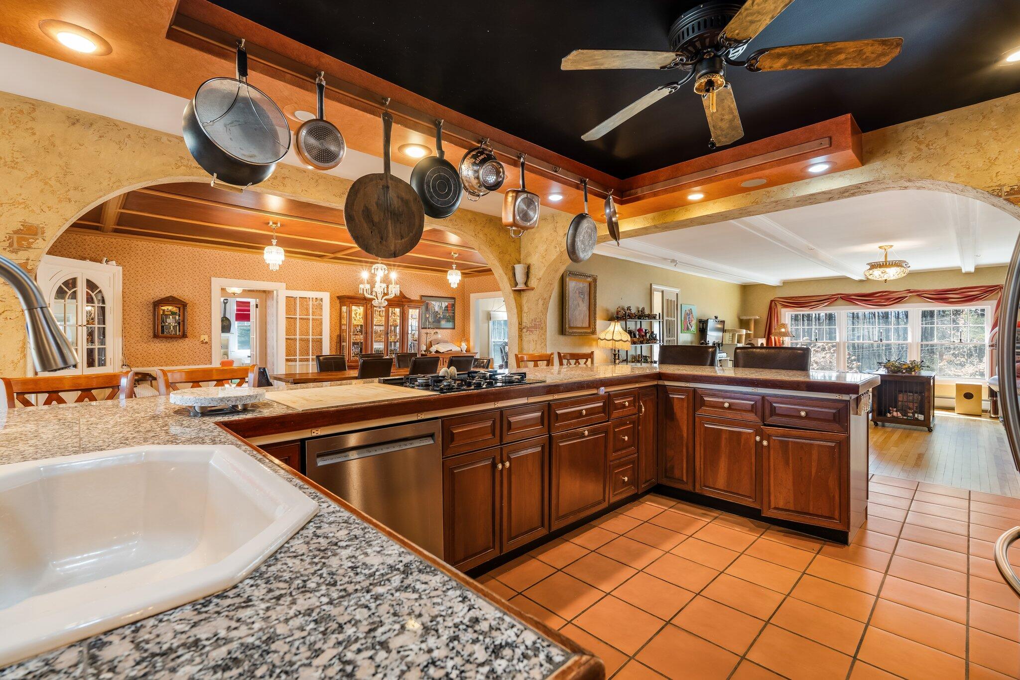 109 Sahagian Road Belgrade ME 04917