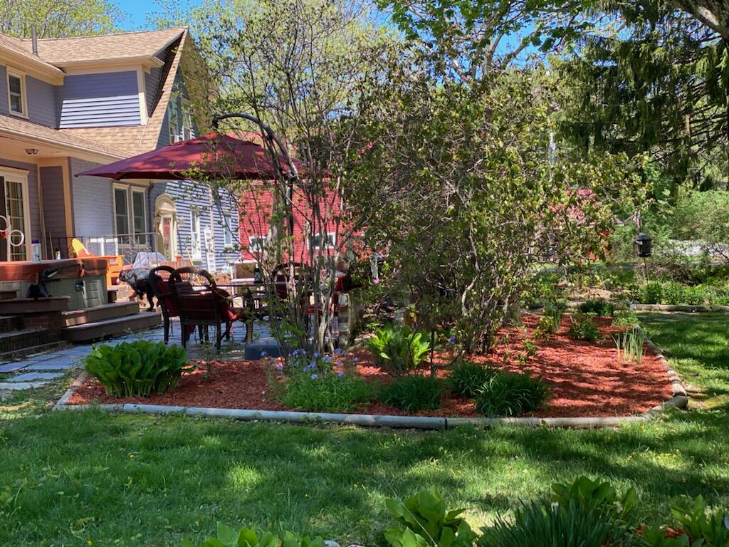 109 Sahagian Road Belgrade ME 04917