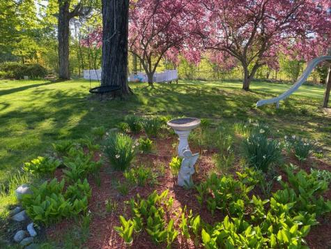 109 Sahagian Road Belgrade ME 04917