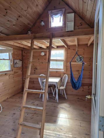 109 Sahagian Road Belgrade ME 04917