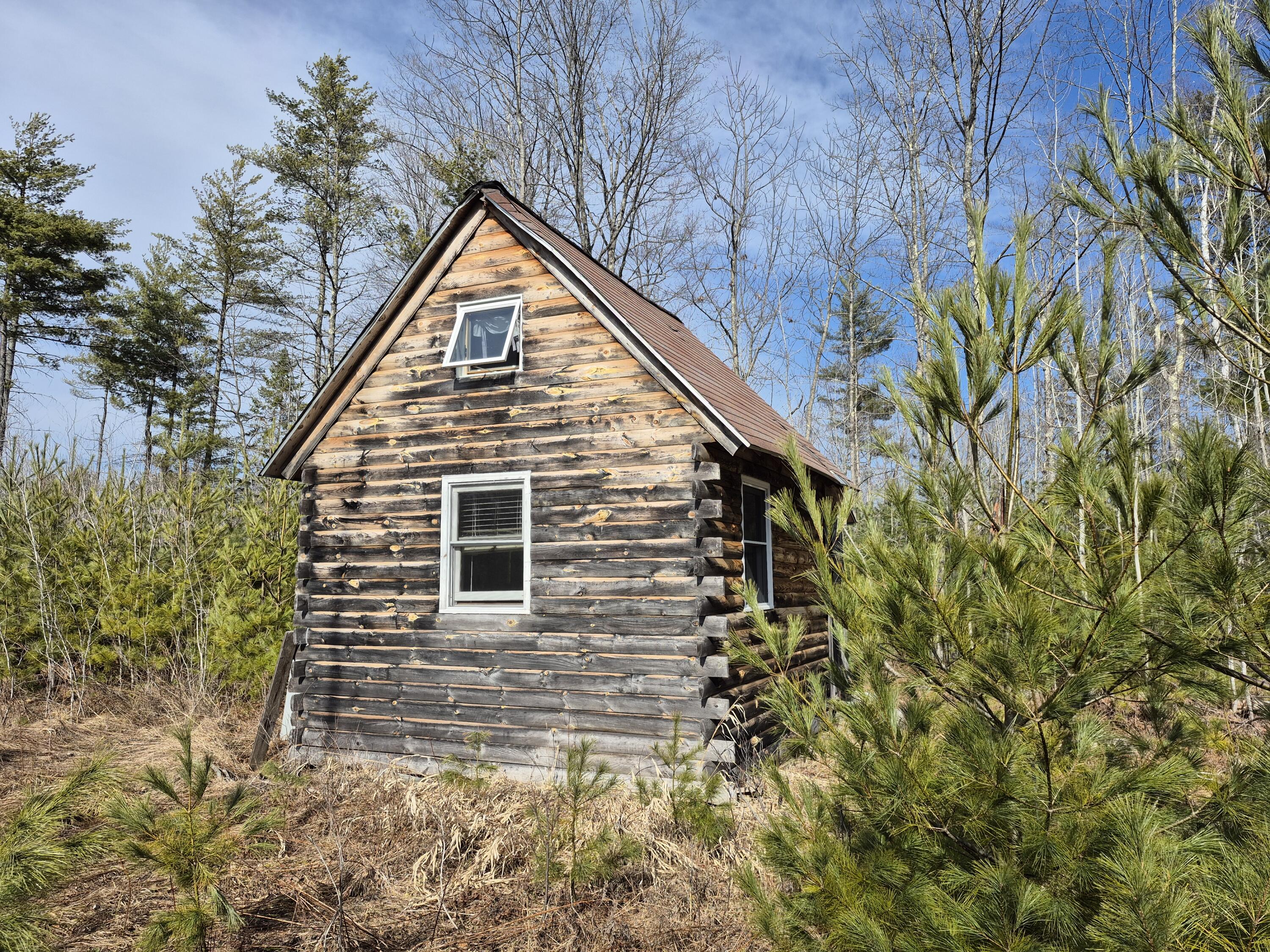 109 Sahagian Road Belgrade ME 04917