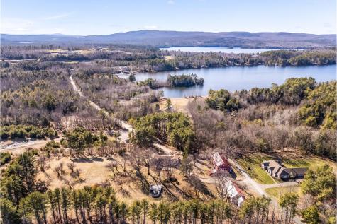 109 Sahagian Road Belgrade ME 04917