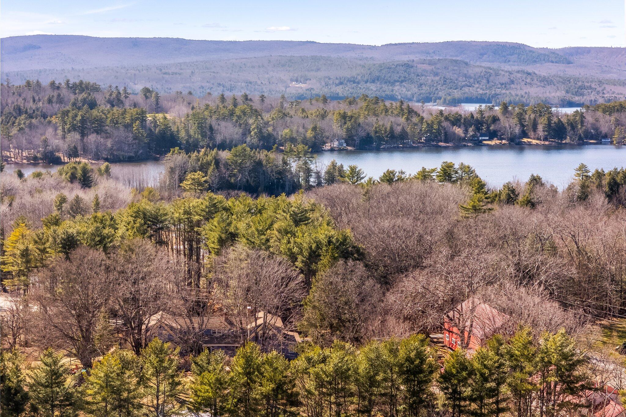 109 Sahagian Road Belgrade ME 04917