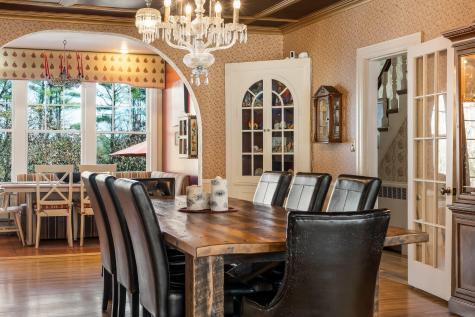 109 Sahagian Road Belgrade ME 04917