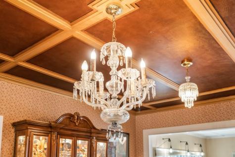 109 Sahagian Road Belgrade ME 04917