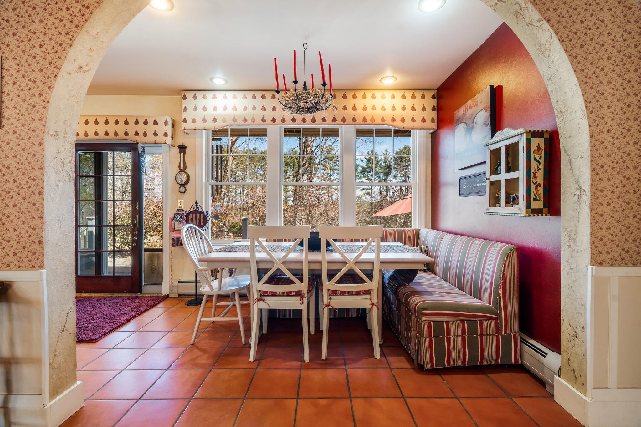 109 Sahagian Road Belgrade ME 04917