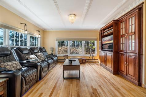 109 Sahagian Road Belgrade ME 04917