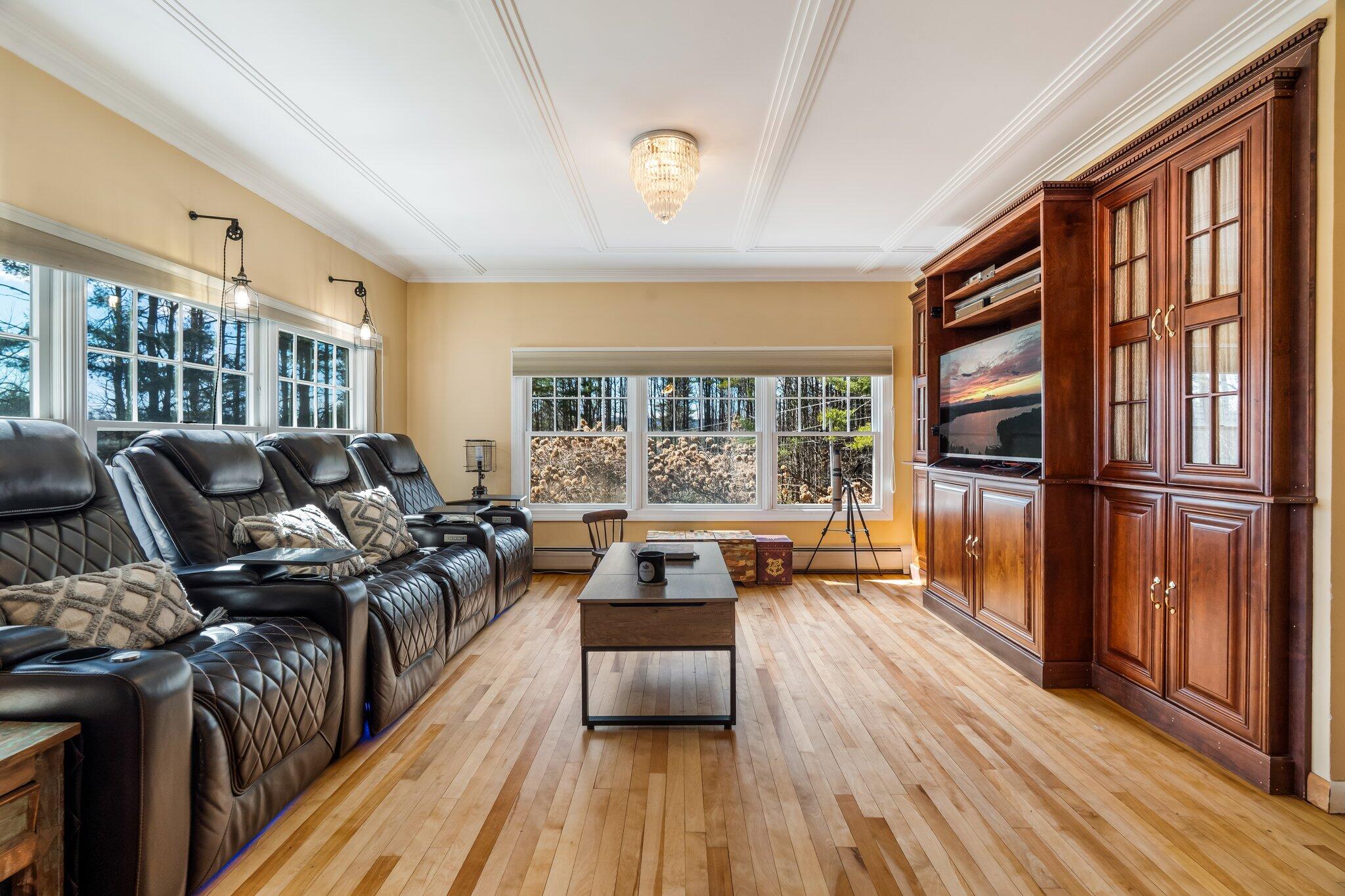 109 Sahagian Road Belgrade ME 04917