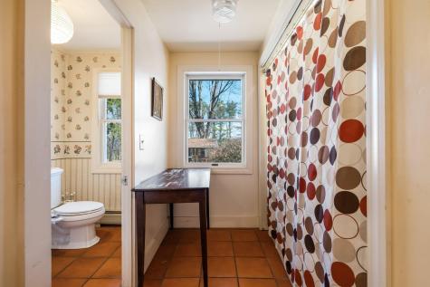 109 Sahagian Road Belgrade ME 04917