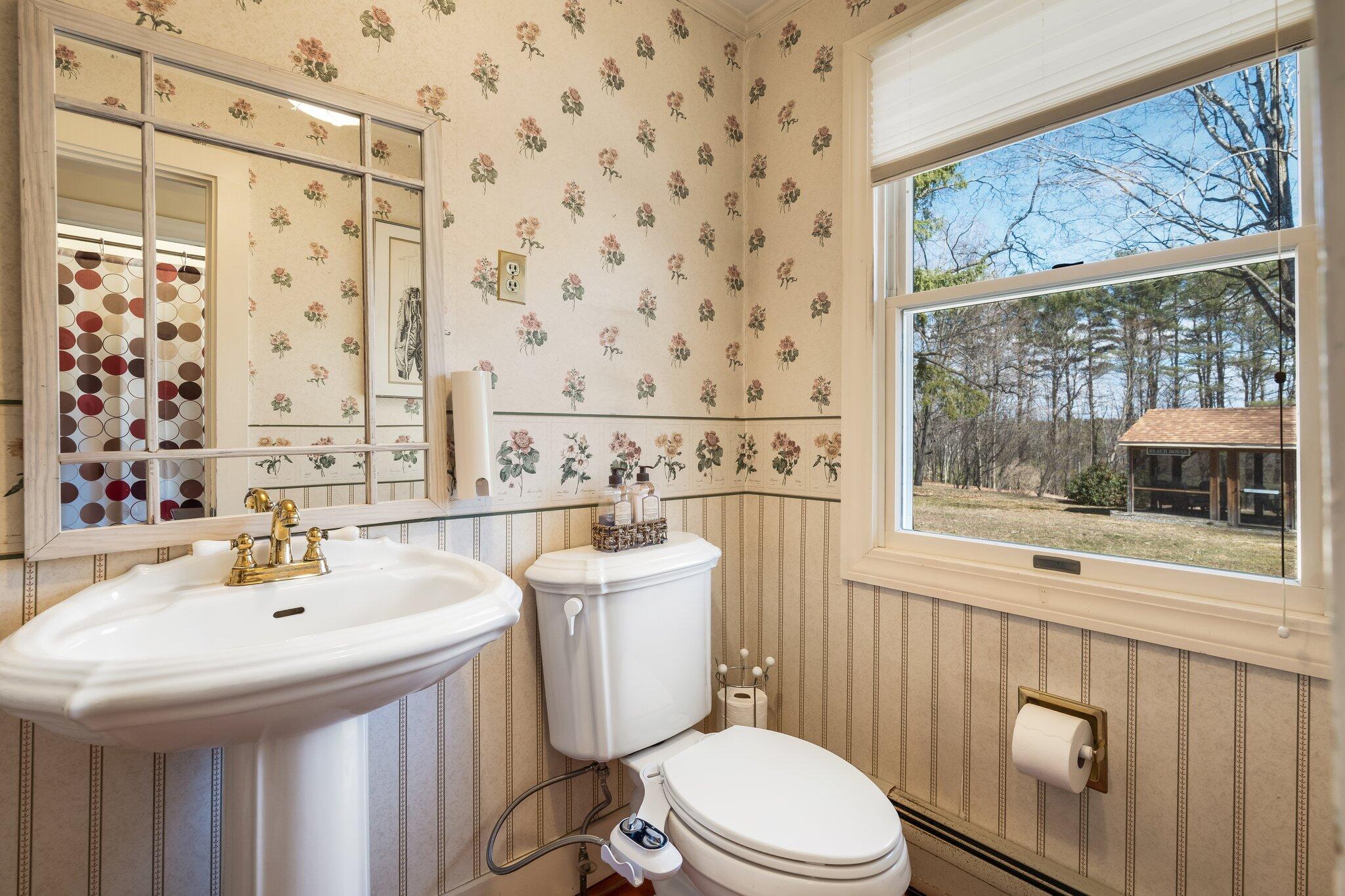 109 Sahagian Road Belgrade ME 04917