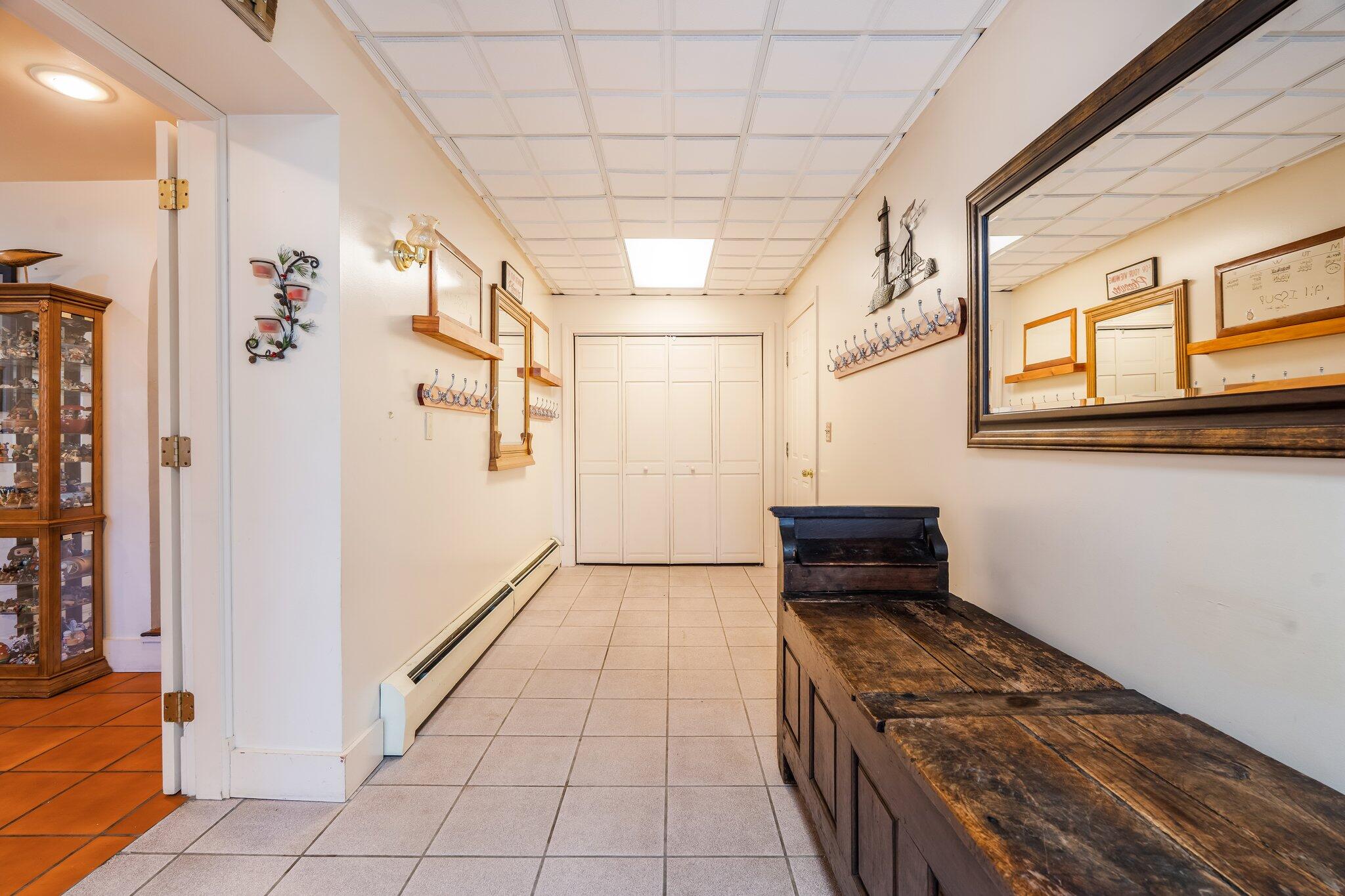 109 Sahagian Road Belgrade ME 04917