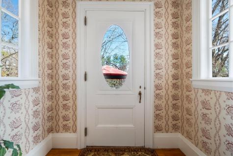 109 Sahagian Road Belgrade ME 04917