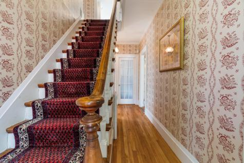 109 Sahagian Road Belgrade ME 04917