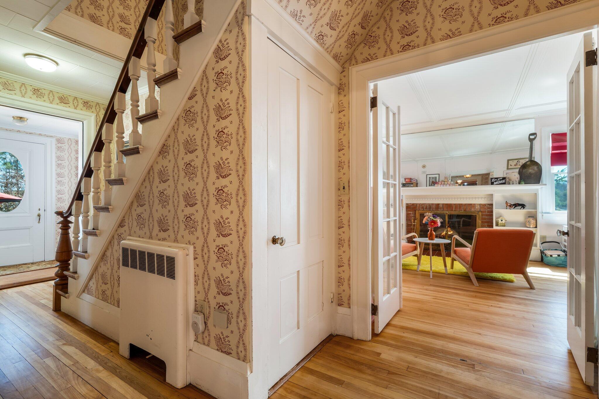 109 Sahagian Road Belgrade ME 04917