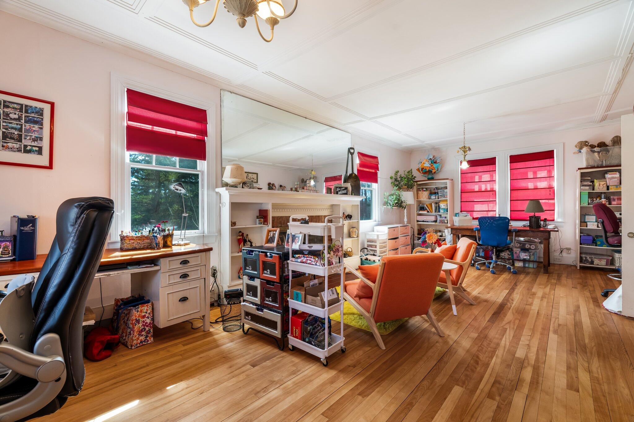 109 Sahagian Road Belgrade ME 04917