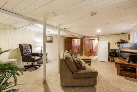 109 Sahagian Road Belgrade ME 04917