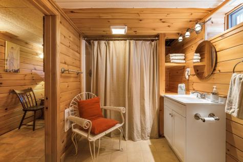 109 Sahagian Road Belgrade ME 04917