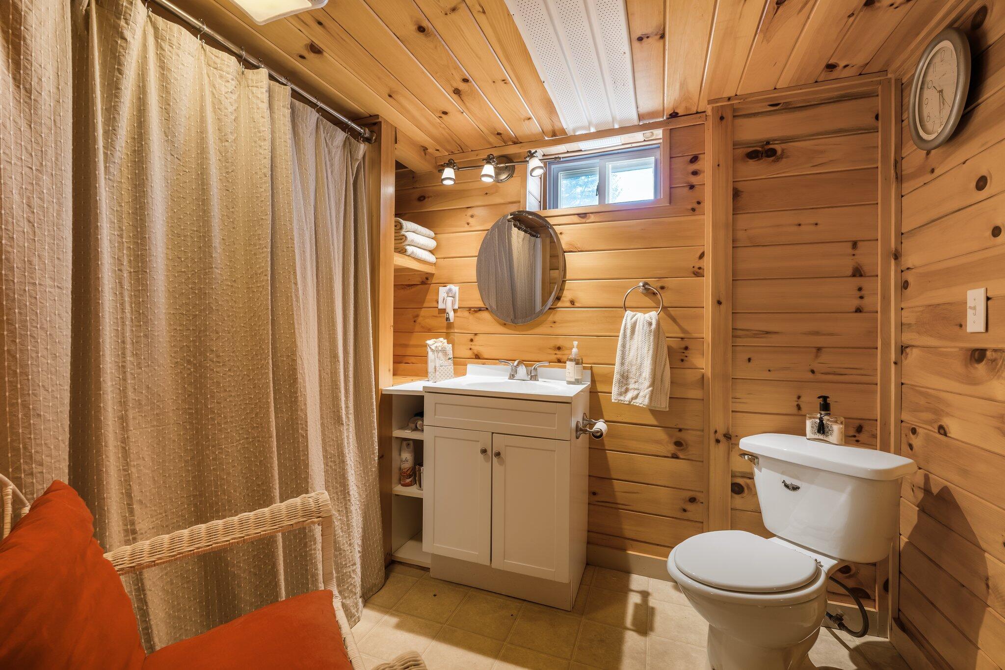 109 Sahagian Road Belgrade ME 04917