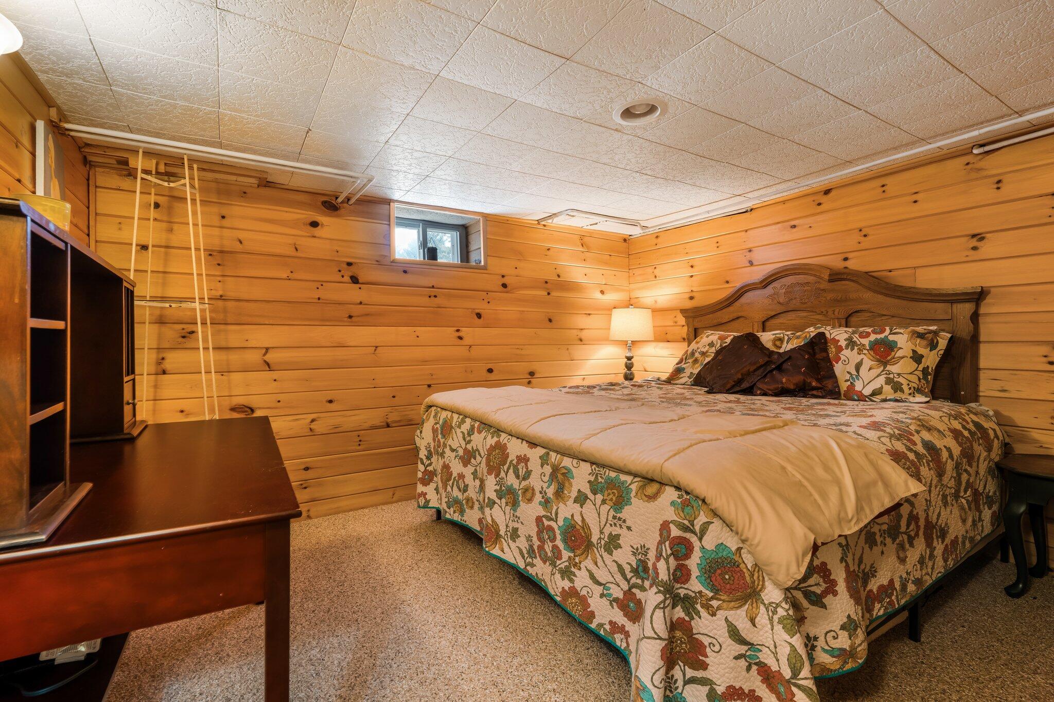 109 Sahagian Road Belgrade ME 04917