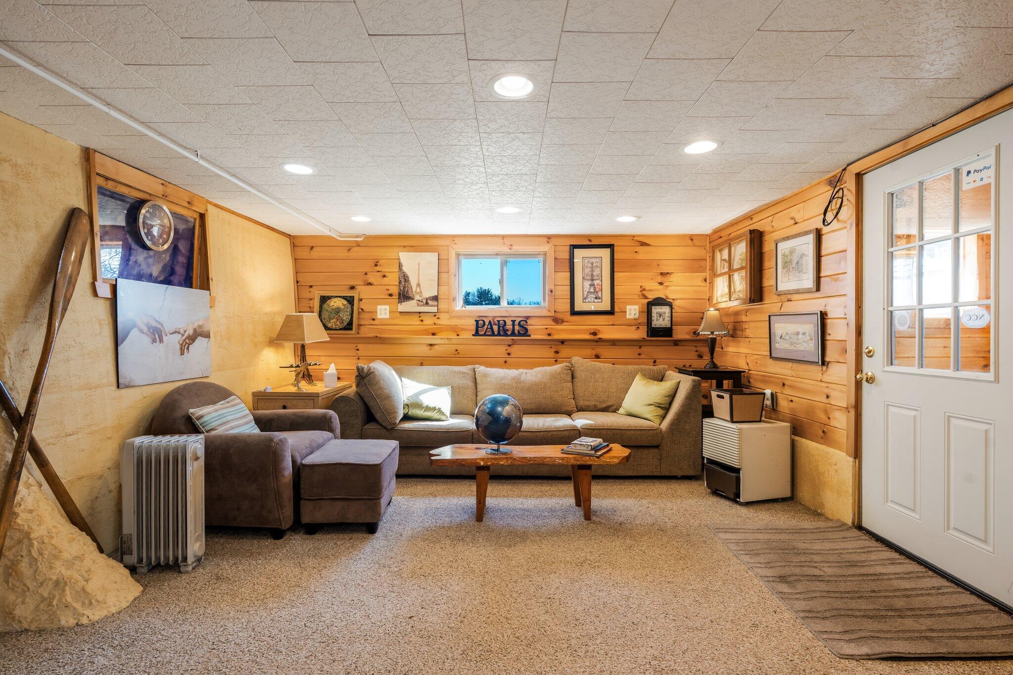 109 Sahagian Road Belgrade ME 04917