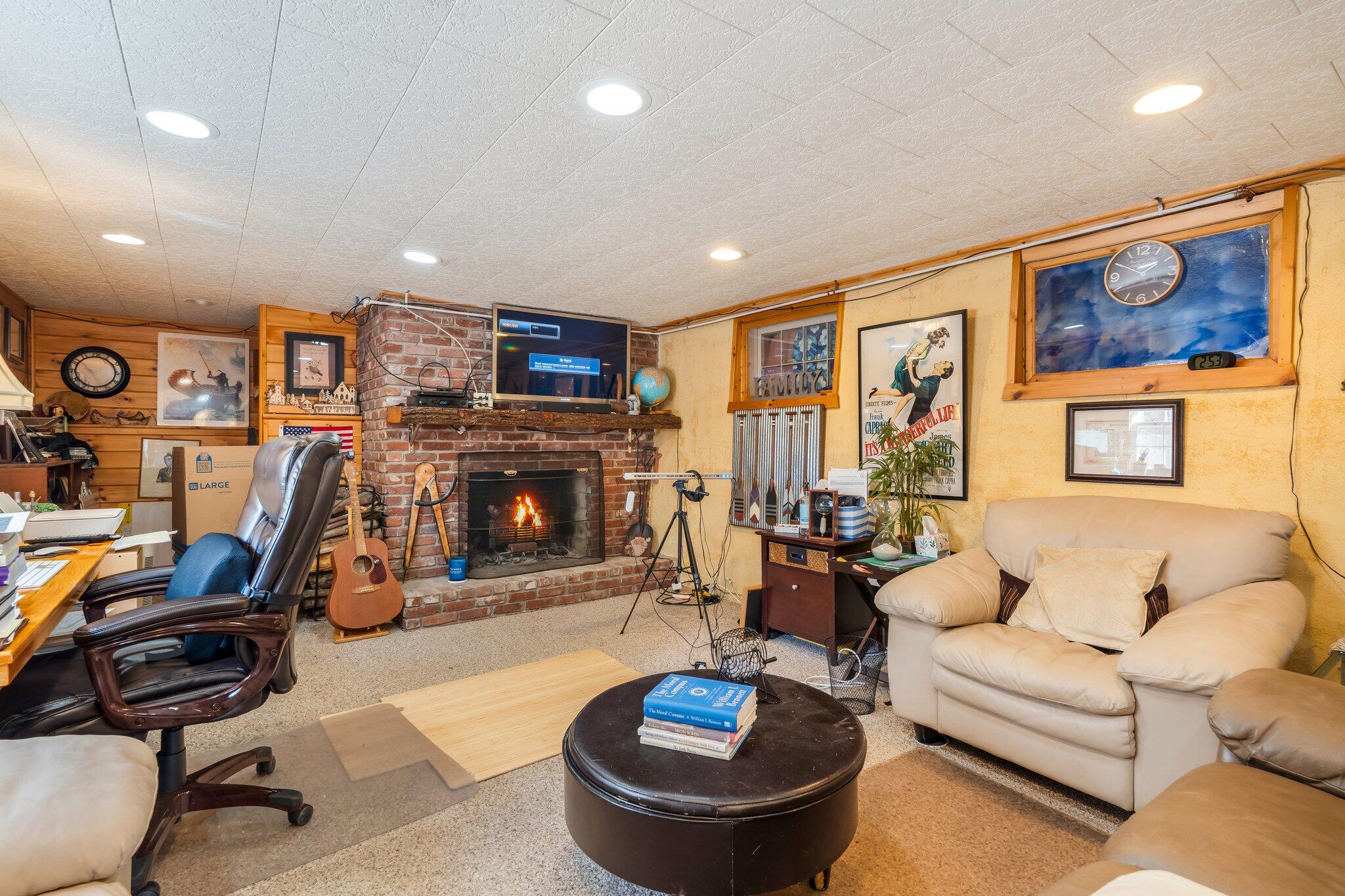 109 Sahagian Road Belgrade ME 04917