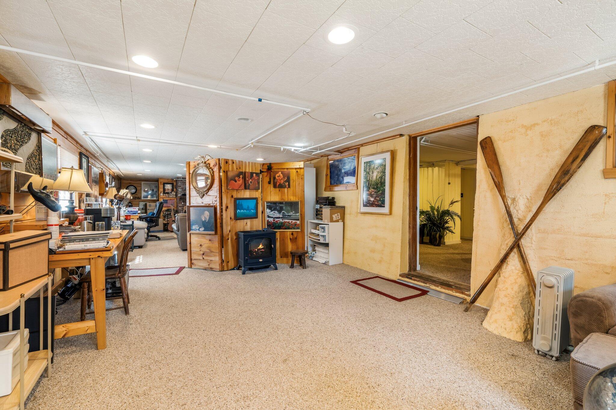 109 Sahagian Road Belgrade ME 04917