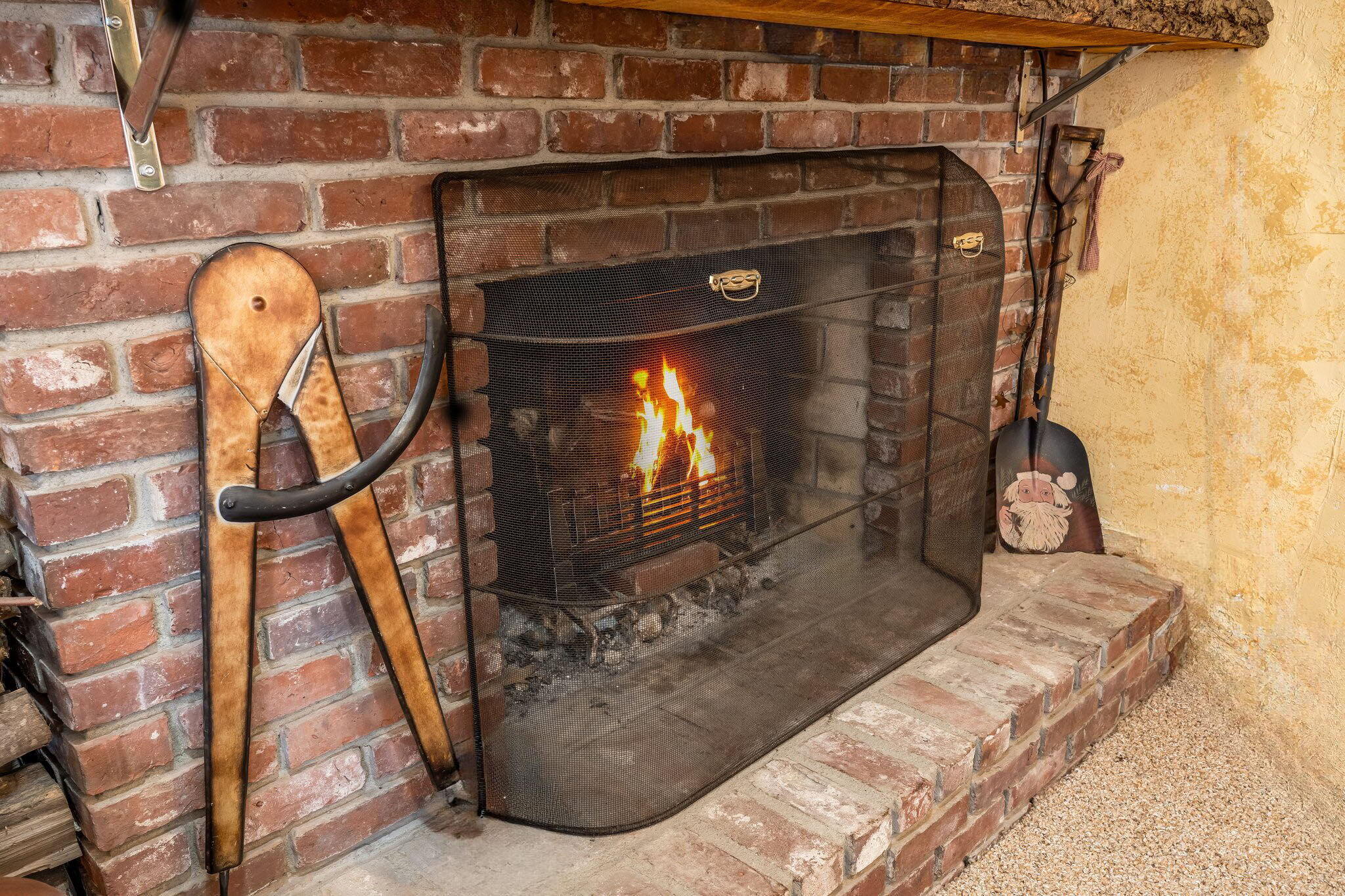 109 Sahagian Road Belgrade ME 04917