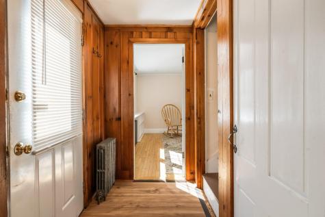 109 Sahagian Road Belgrade ME 04917