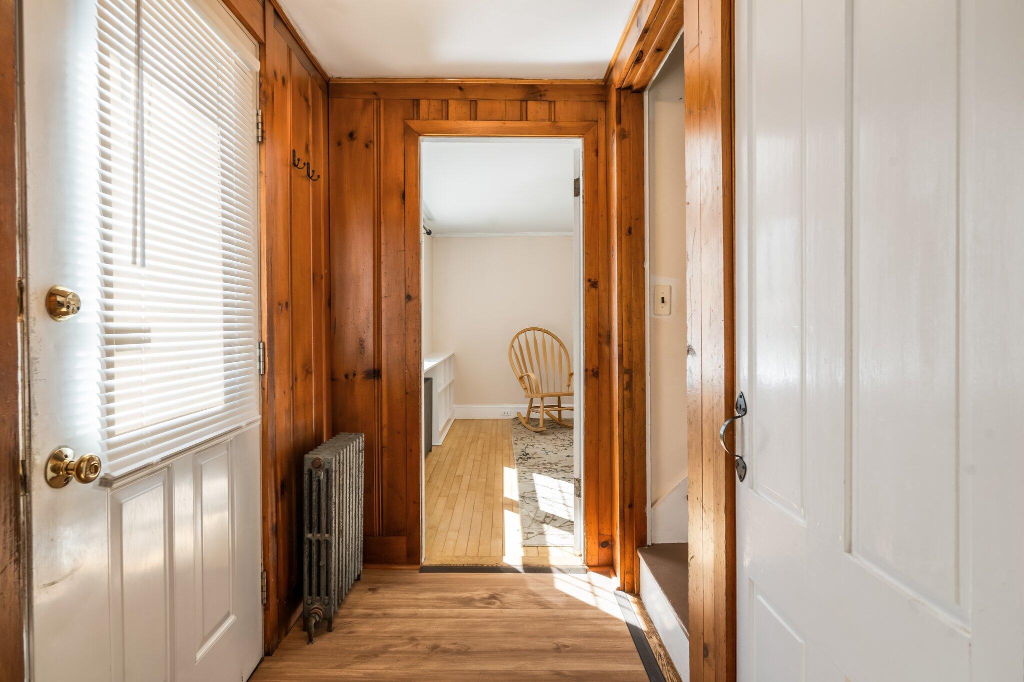 109 Sahagian Road Belgrade ME 04917