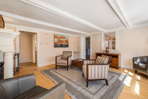 109 Sahagian Road Belgrade ME 04917