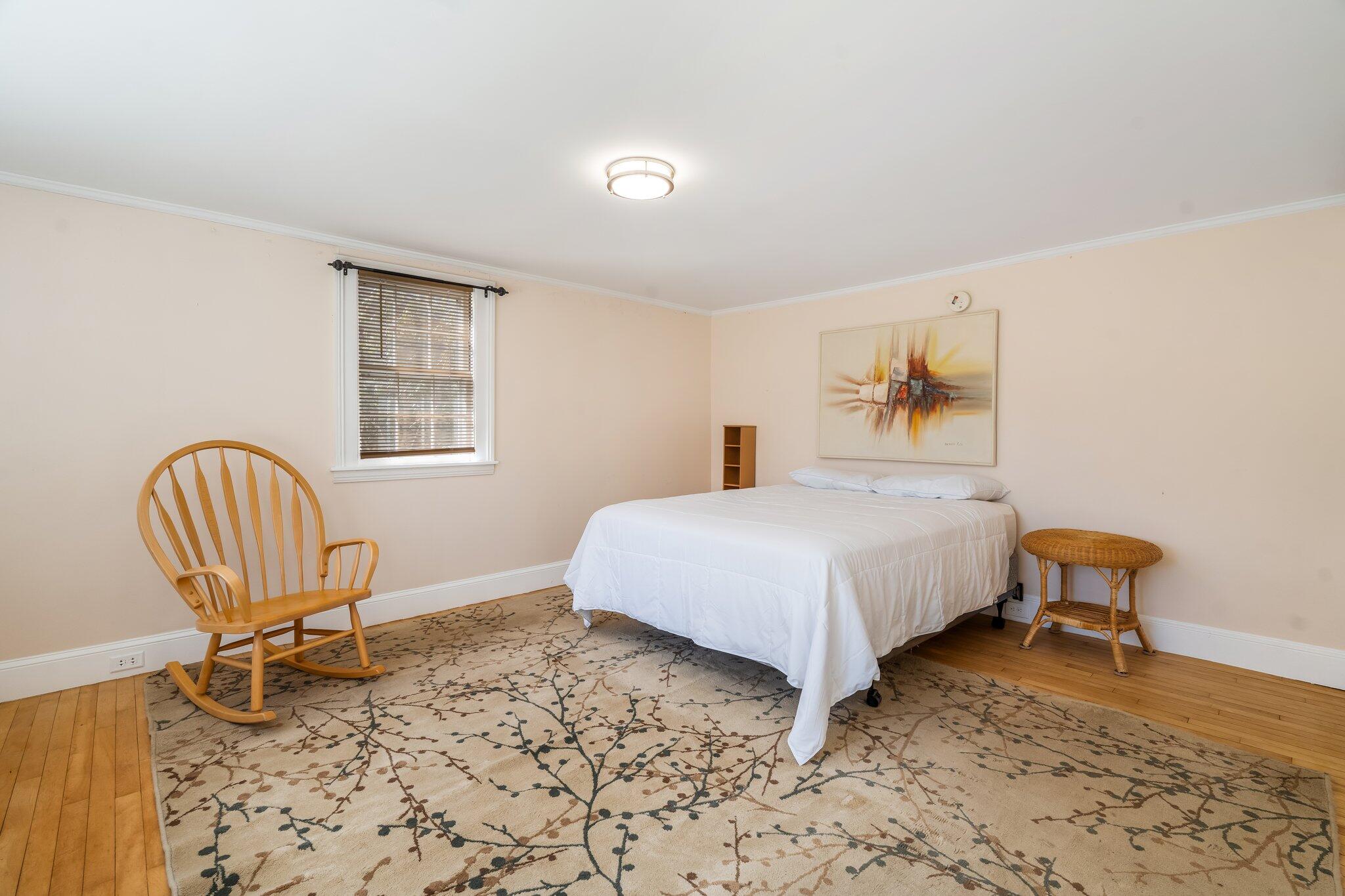 109 Sahagian Road Belgrade ME 04917