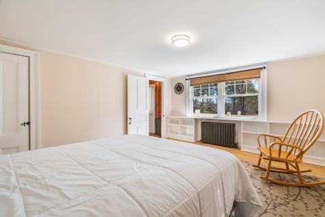 109 Sahagian Road Belgrade ME 04917