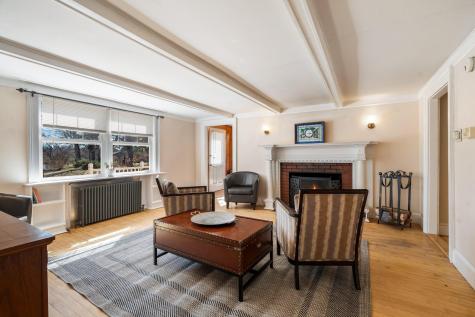 109 Sahagian Road Belgrade ME 04917