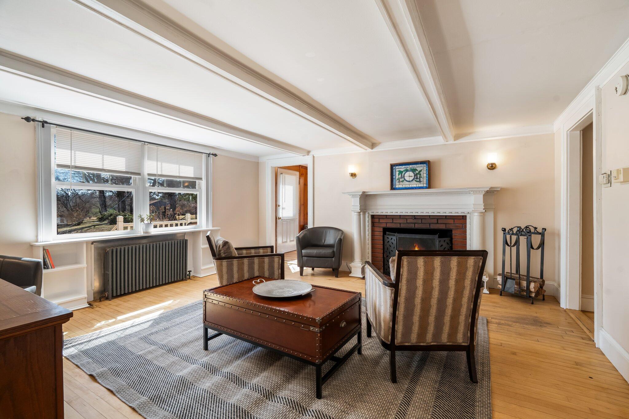 109 Sahagian Road Belgrade ME 04917