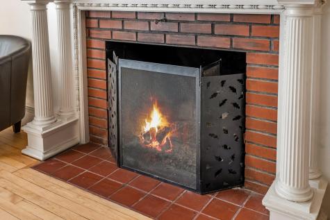 109 Sahagian Road Belgrade ME 04917