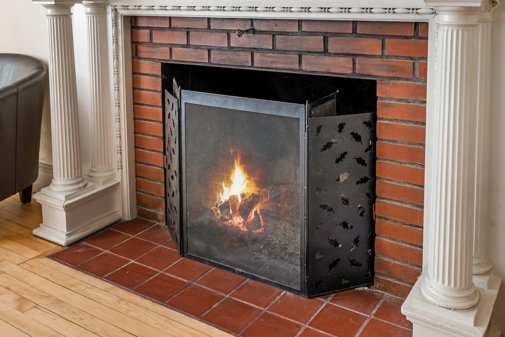 109 Sahagian Road Belgrade ME 04917