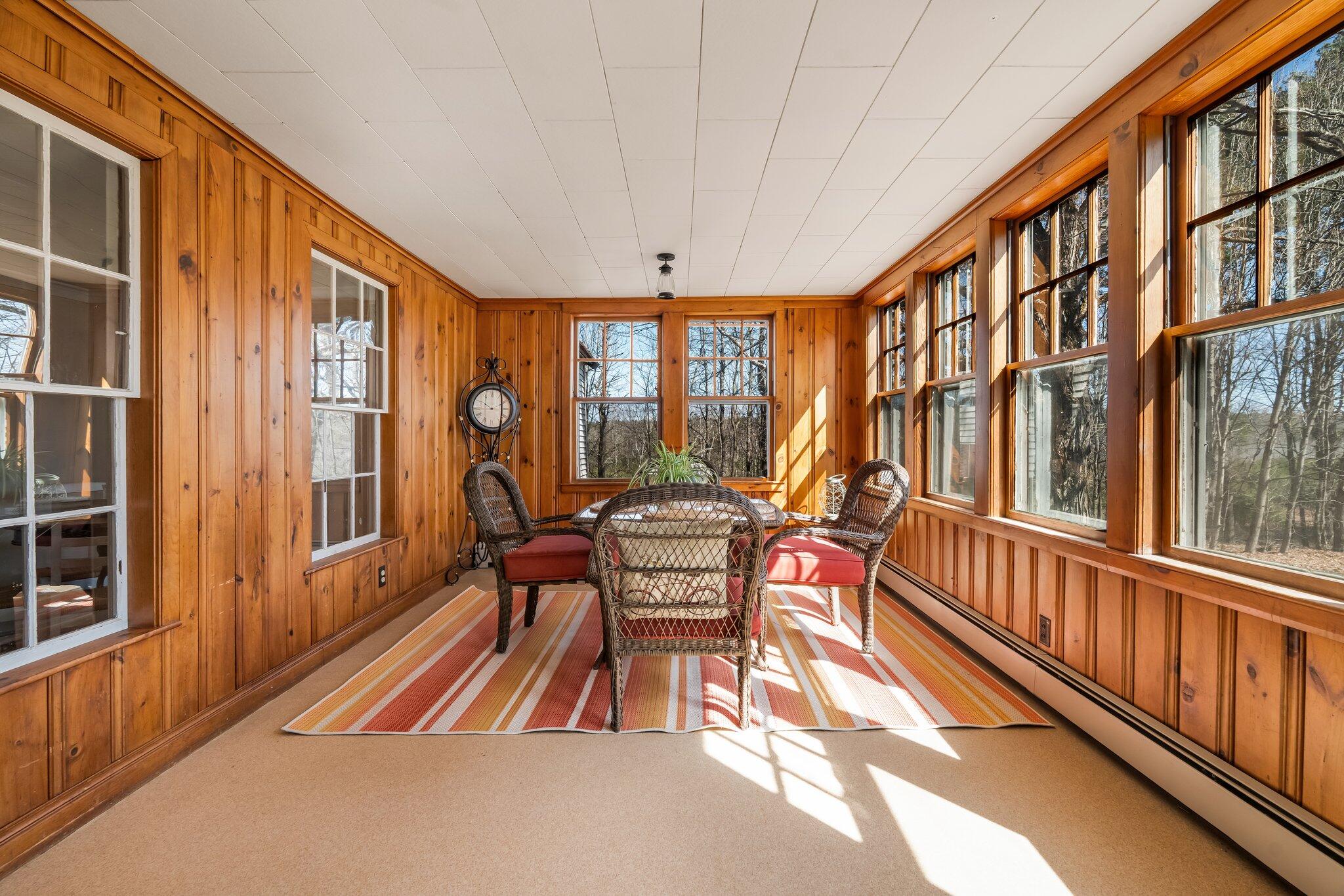 109 Sahagian Road Belgrade ME 04917