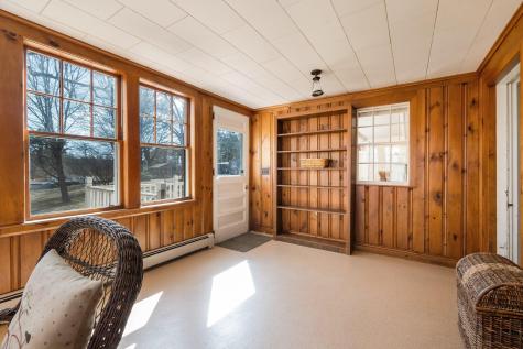 109 Sahagian Road Belgrade ME 04917