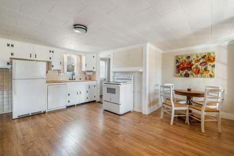 109 Sahagian Road Belgrade ME 04917