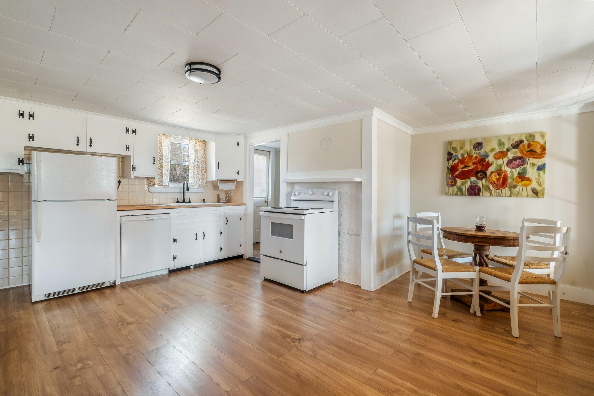 109 Sahagian Road Belgrade ME 04917