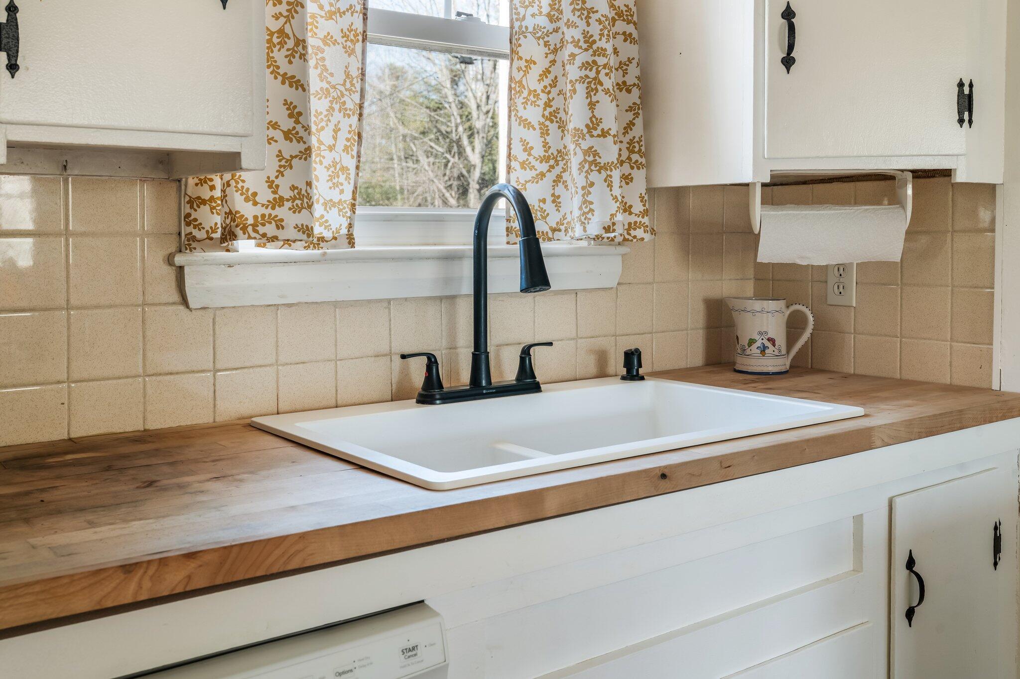 109 Sahagian Road Belgrade ME 04917