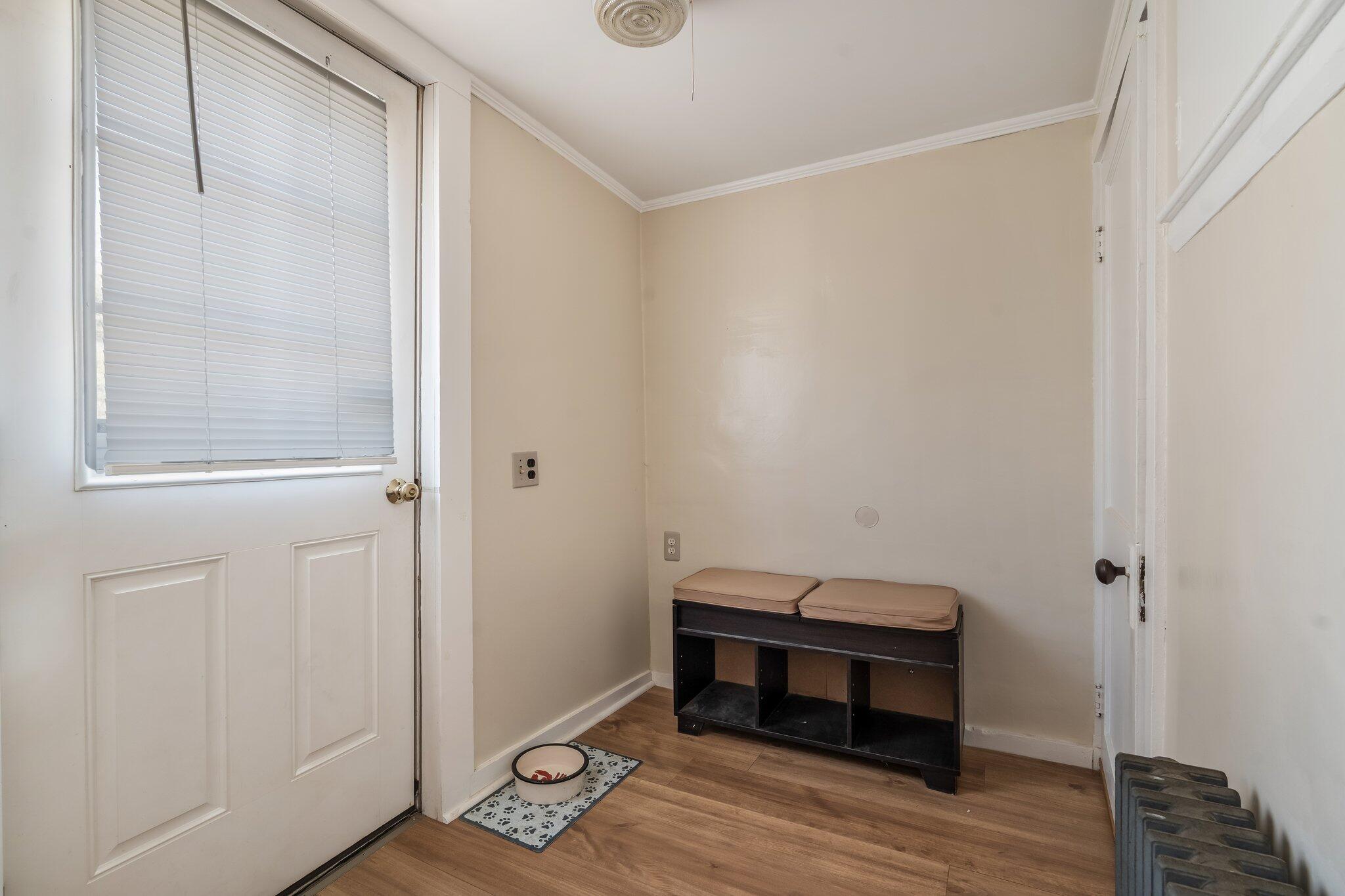 109 Sahagian Road Belgrade ME 04917